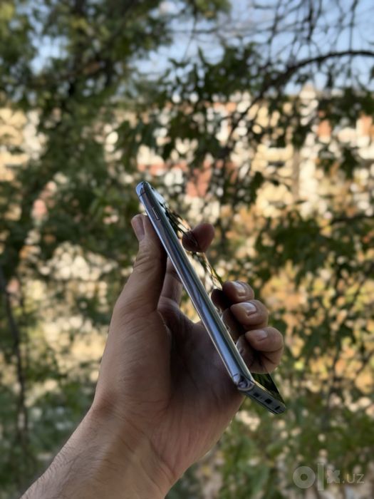 Samsung Galaxy S10 plus