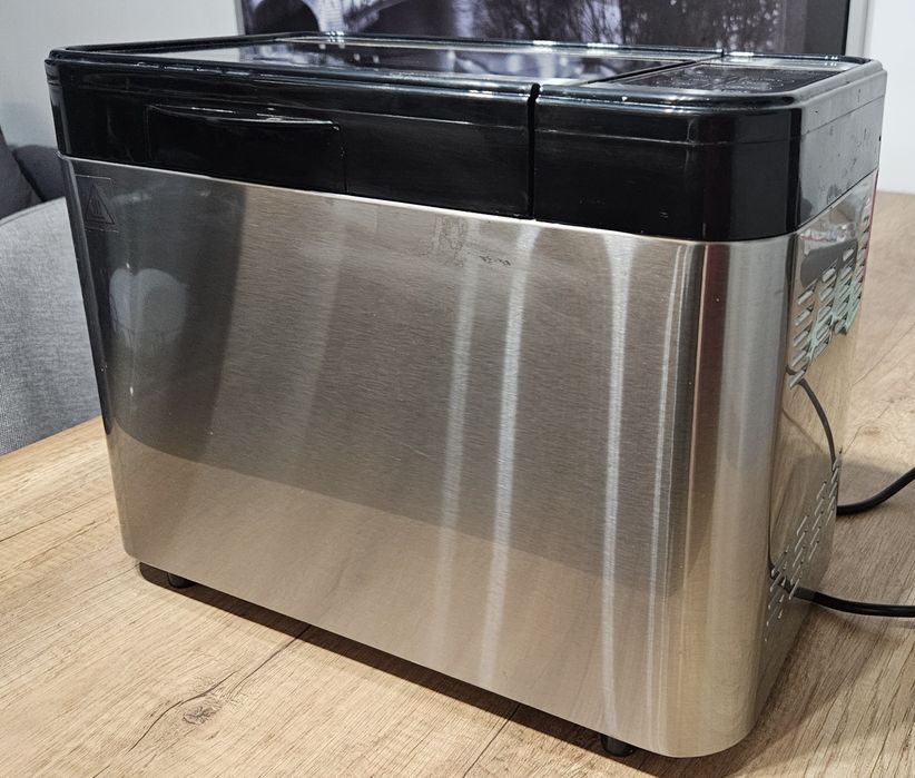 Хлебопекарна Gorenje BM 1400E