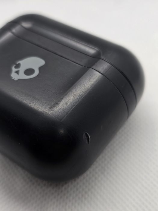 Skullcandy Indy Evo