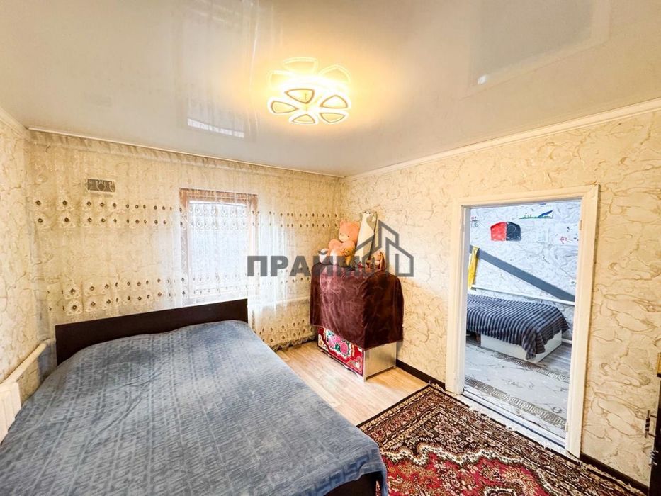 ПРОДАМ 3Х. дом (Ринат ПРАЙМ)