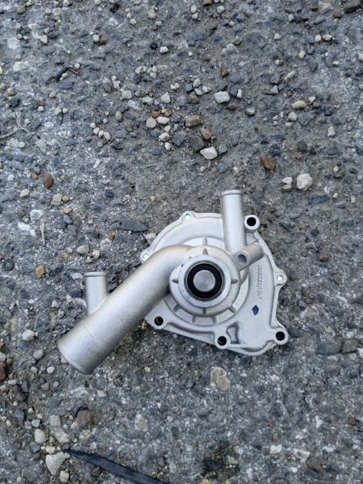 Части за Полски Fiat 125p