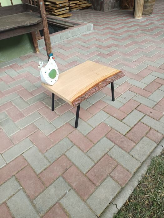 Mese cafea artizanale