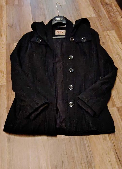 Марково дамско палто