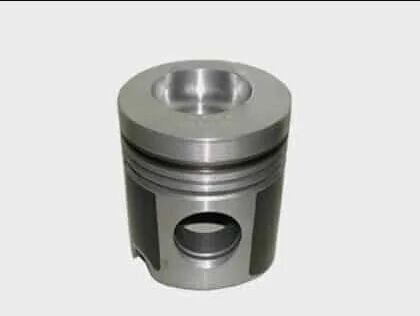 Piston pentru miniexcavator Komatsu PC07