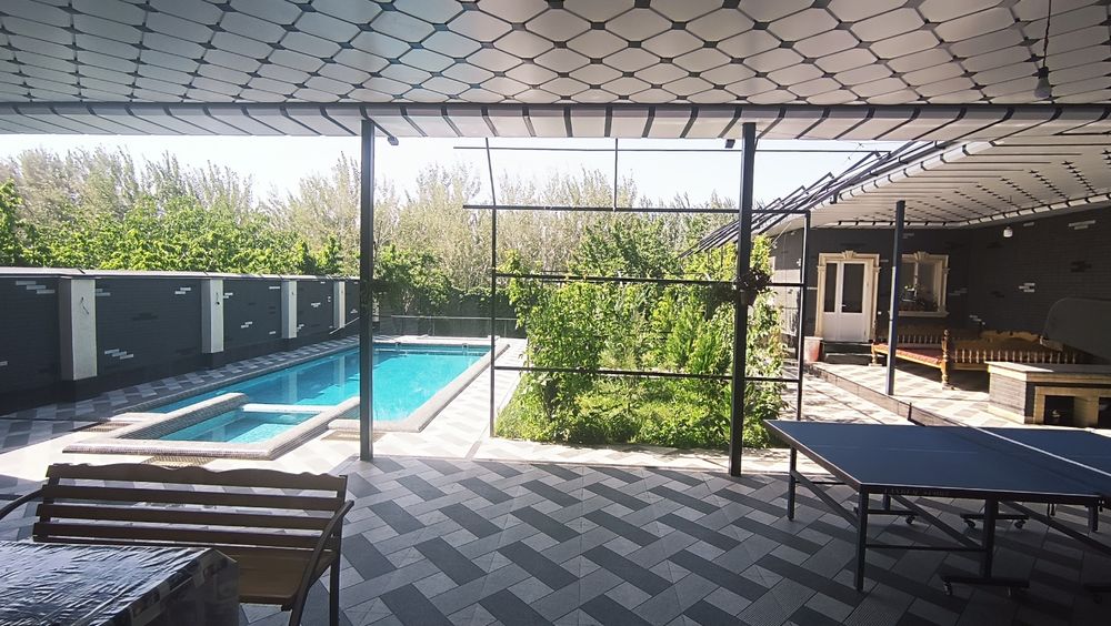 Дача арендага берилади Самарқанд шахар