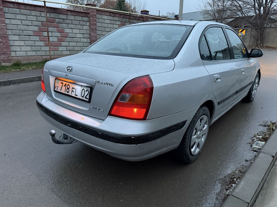 Продам в рассрочку