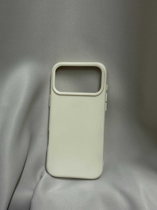 Кейсове за Iphone 17 Pro Max