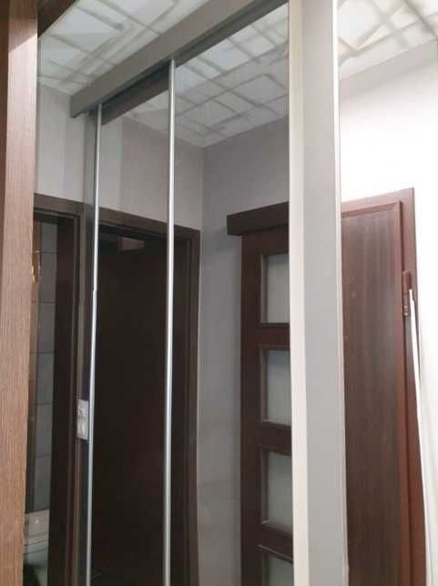 Дава се под наем Двустаен апартамент в София, Манастирски ливади - 45 кв.м за 480 € - Снимка #2