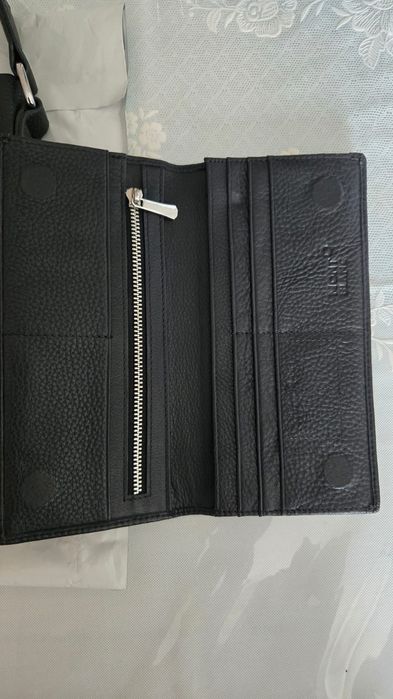 Продам новый портмоне