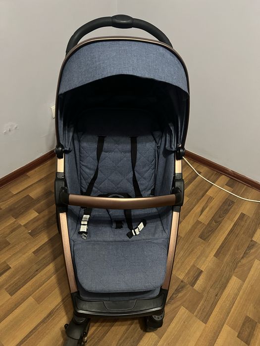 Carucior  copii
