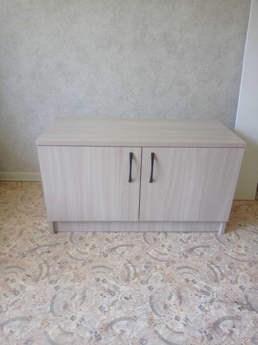 Продам прихожую 25000