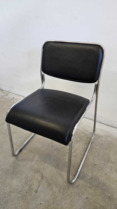 Конферентни столове