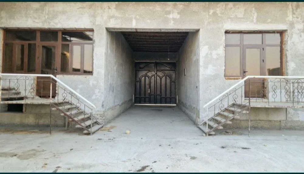 ховли арзон нархда сотувда