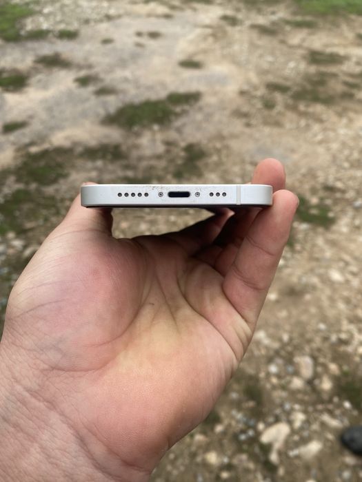 айфон 12 ремонт  без