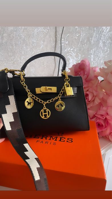 Продам сумки в отлияном состоянии по 3 000 тенге