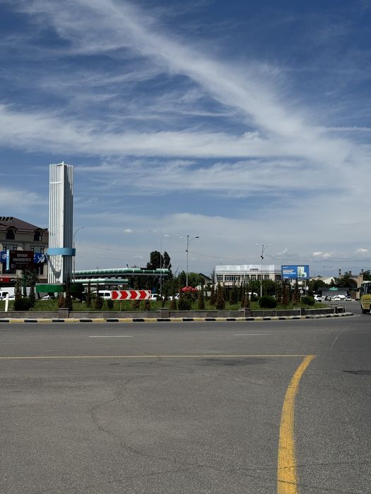 Сдается в аренду 2-х этажное нежилое здание