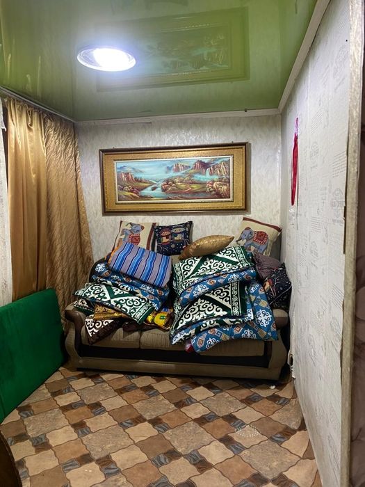 Продам Не дорого