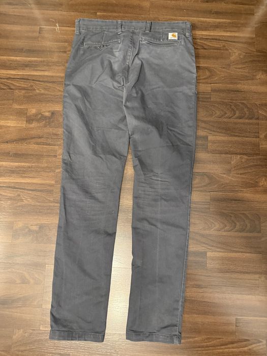 Pantaloni carhartt