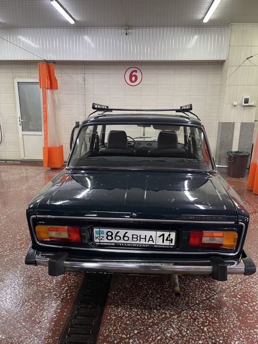 продам ваз 2106