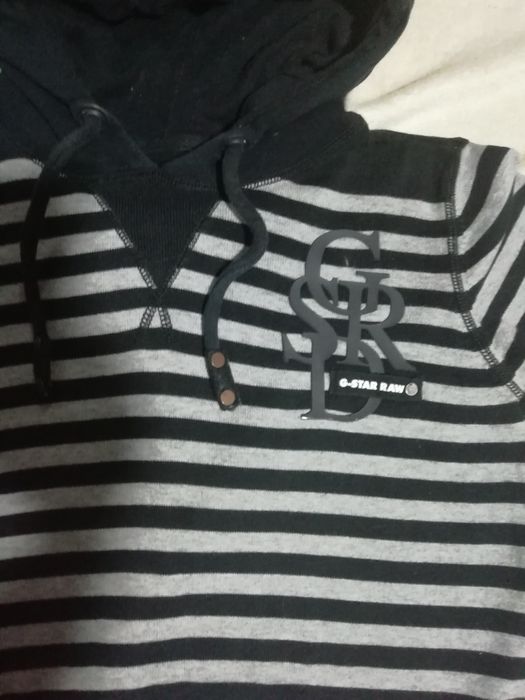 Tommy Hilfiger, Peak Performance ,G star  Everest  други