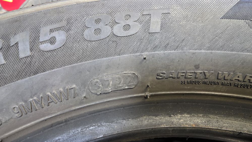 185.65.15  kumho