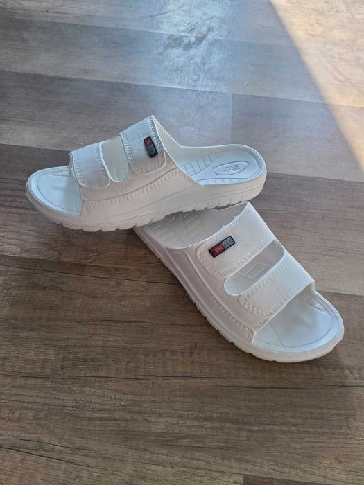 Домашние тапочки в широком ассортименте только ОПТОМ. Тапочка, шиппак