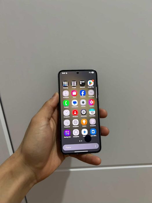 Samsung S23 128gb 5G