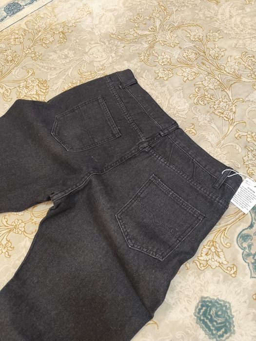 Gallery Dept Flared Jeans