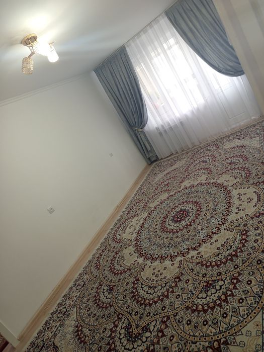 Продаю 2х квартиру