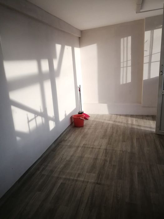 Сдам ларек в аренду