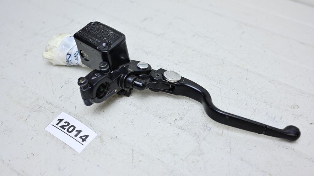 Pompa Frana Cu Maneta Fata Aprilia RS 457 2024 - 2026