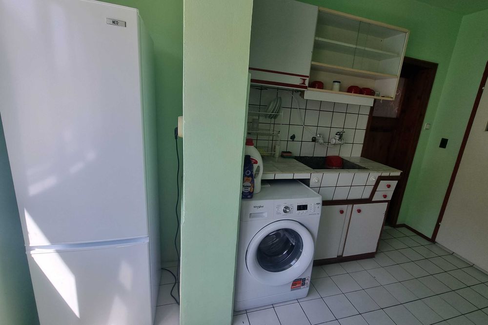 Дава се под наем Етаж от къща в Свиленград - 120 кв.м за 408 € - Снимка #8