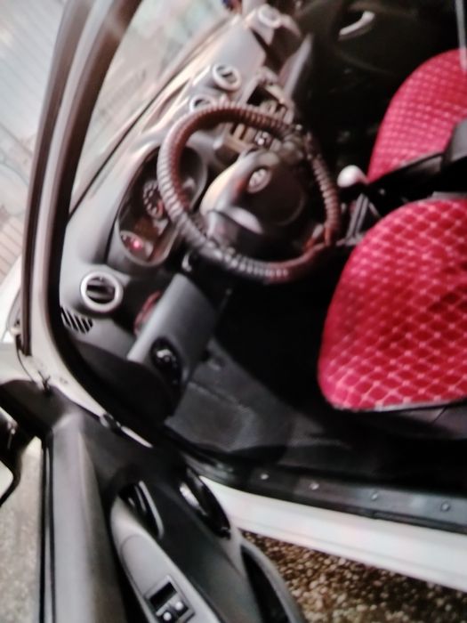 Продам гранта 2191 литфек состояние хорошее