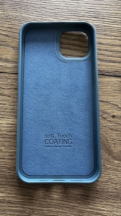 Husa iphone 13 / 13 pro