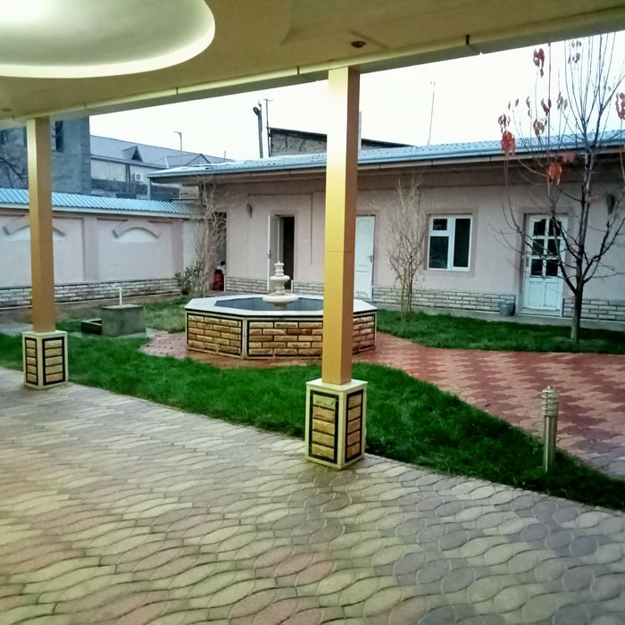 Uy sotiladi Toshkent tumani