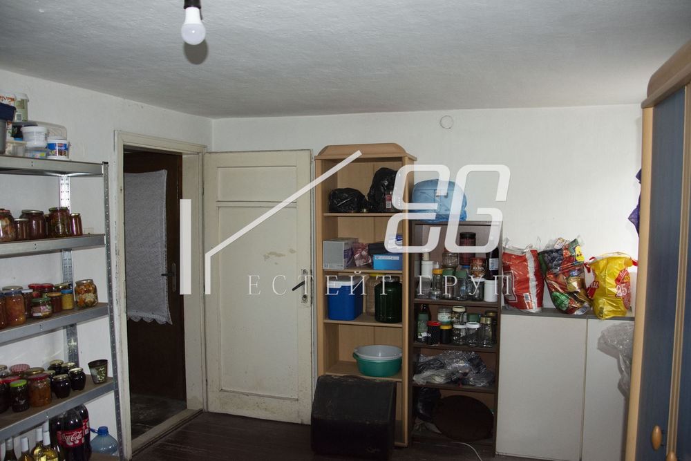 Продава се Етаж от къща в Варна, Аспарухово - 98 кв.м за 1021 €/кв.м - Снимка #1