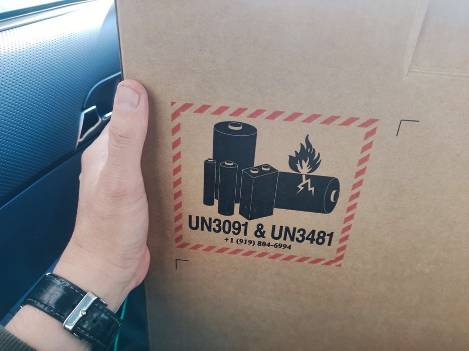 Печатная машина для не зрячих