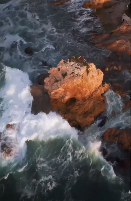 Дрон Аэросъемка актау