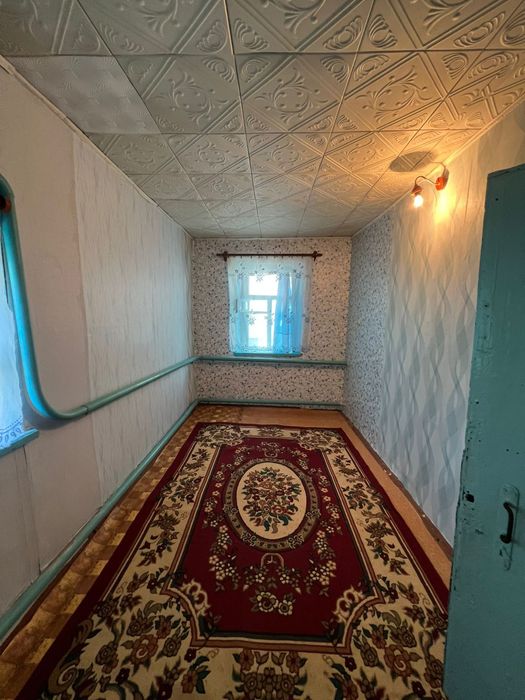 Продам Дом р- н Москва ул Ряхова