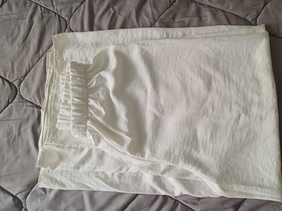 Тънки дамски Панталони от 10 до 15лв