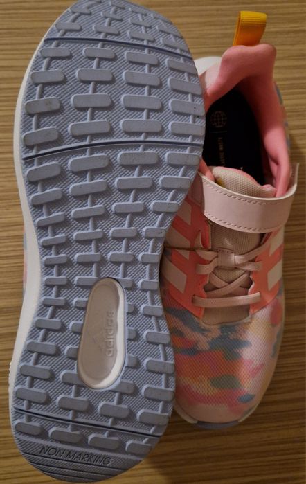 Pantofi Sport Adidas FortaRun 2.0