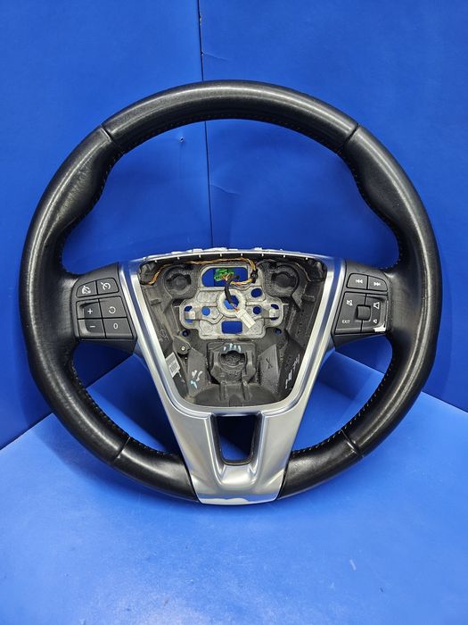 Volan Volvo V60 S60