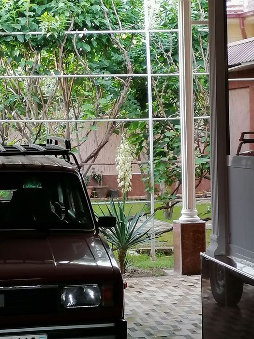 Жигули.  Ваз  2104