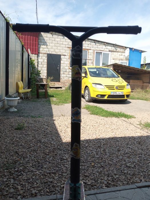 Продам детали по дешевке