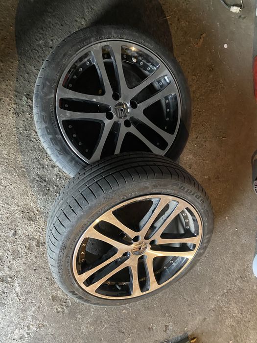 Диски рельсы 16 размер ниско профильни