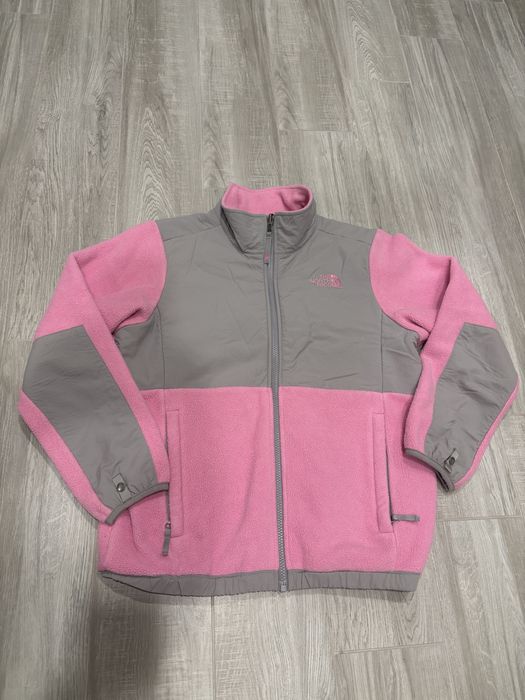 Оригинално дамско яке The North Face