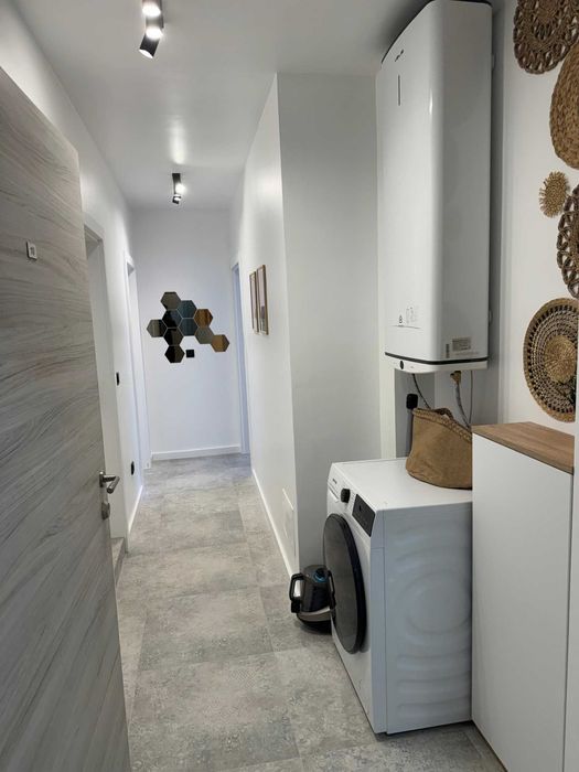 Дава под Наем 2-СТАЕН град София, Витоша