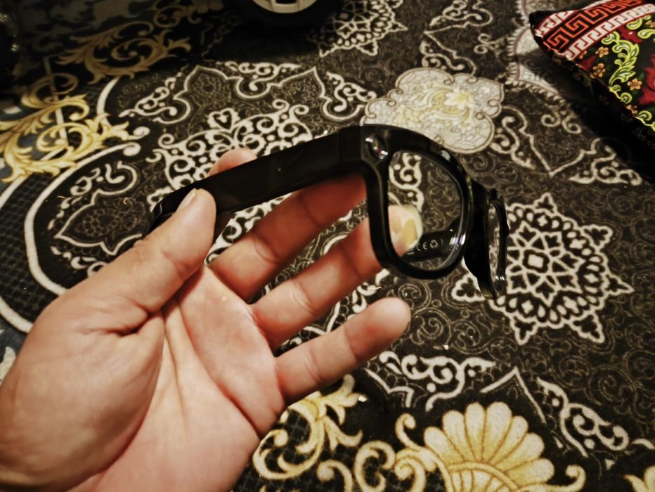 Kamerali achki yangi Rassiyadan kelgan Pul Zaril sotaman