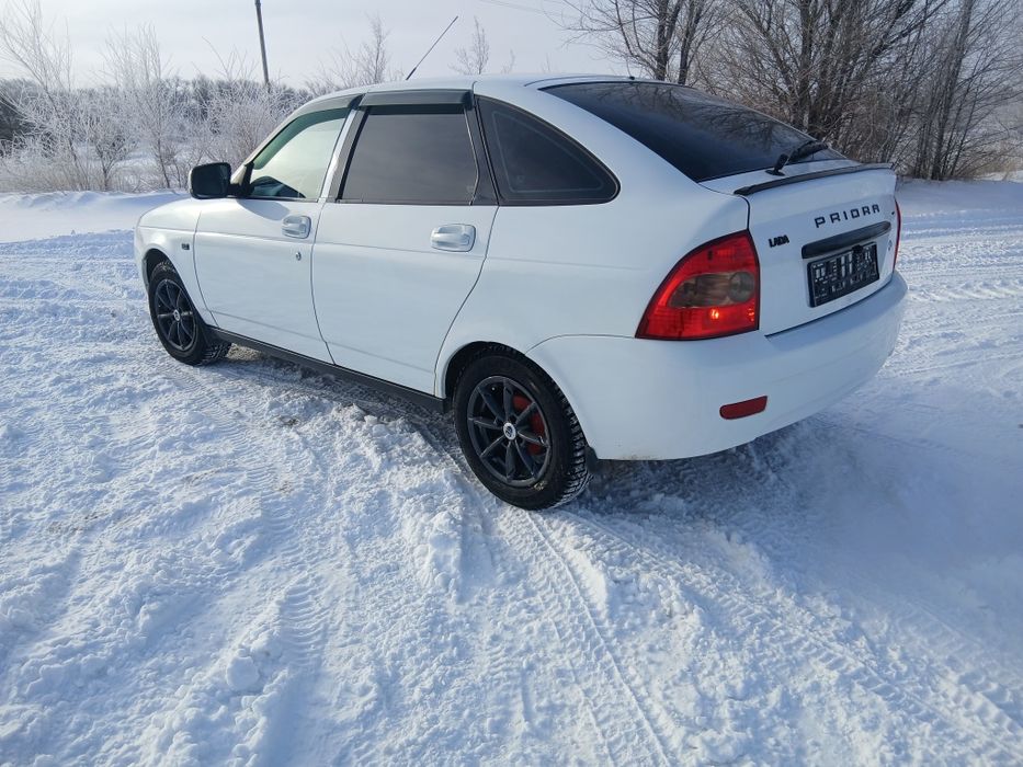 Продам на отличном ходу