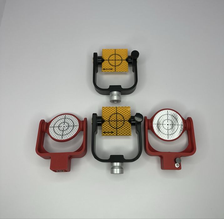 Отражатель Плёнка размеры есть. Otrajatel Plyonka razmerla bor.